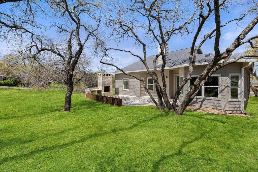 Photo of 338 Coventry RD