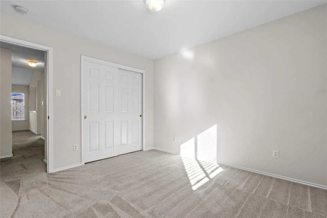 Photo of 11132 Crazy Well DR
