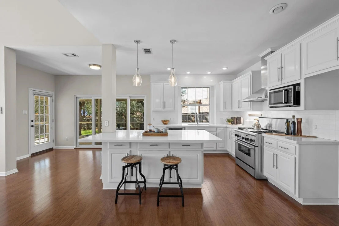 Photo of 5001 Bluffton CV