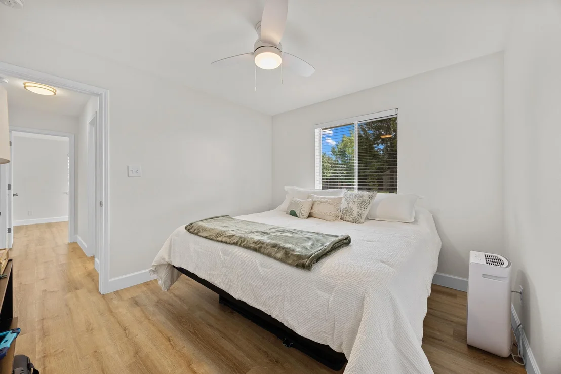 Photo of 801 Wild Petunia WAY