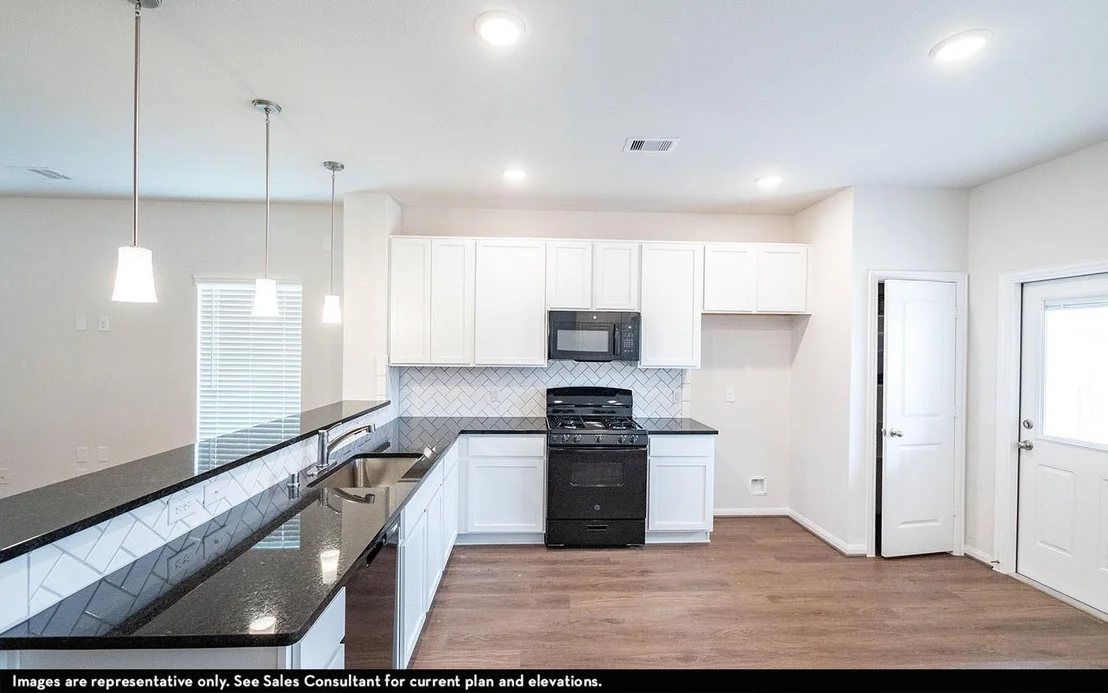 Photo of 508 Bobcat Creek DR