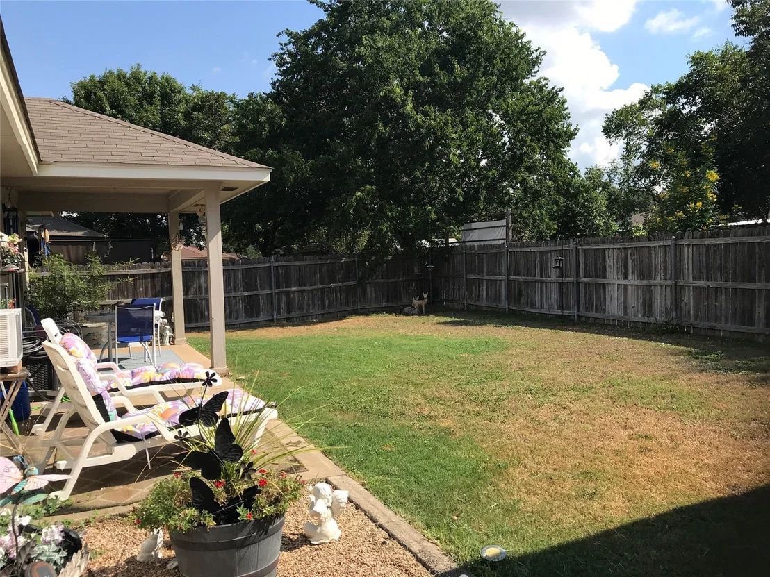 Photo of 309 Nicole WAY