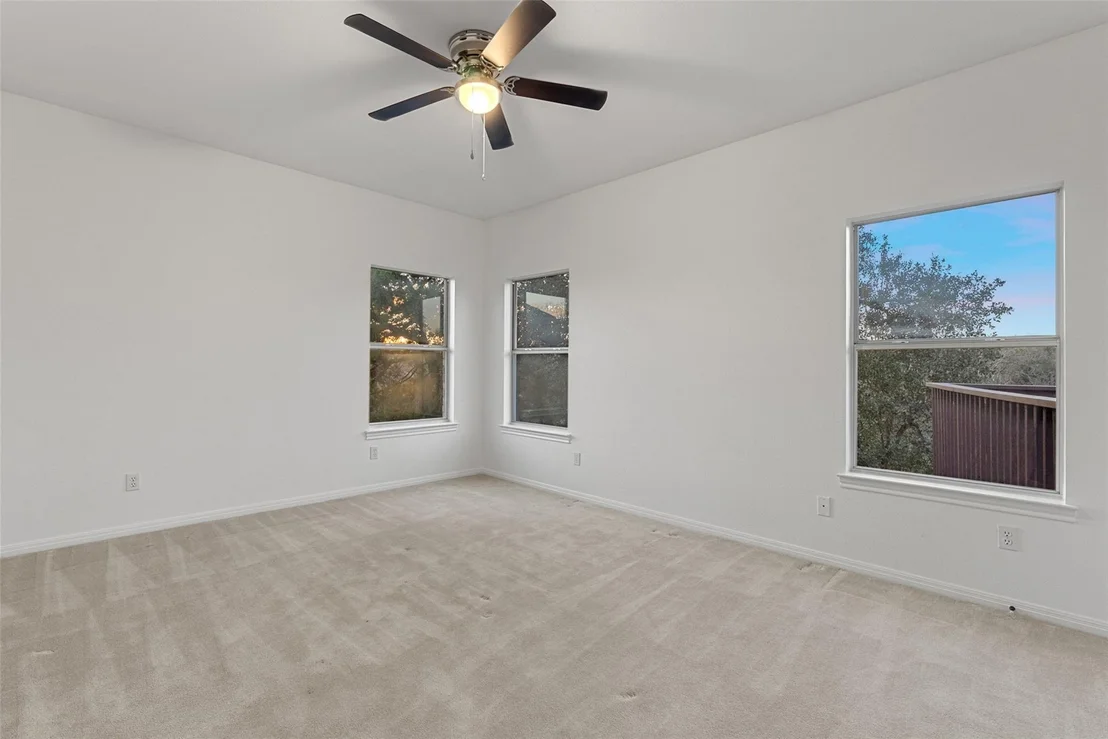 Photo of 7500 Fireoak DR