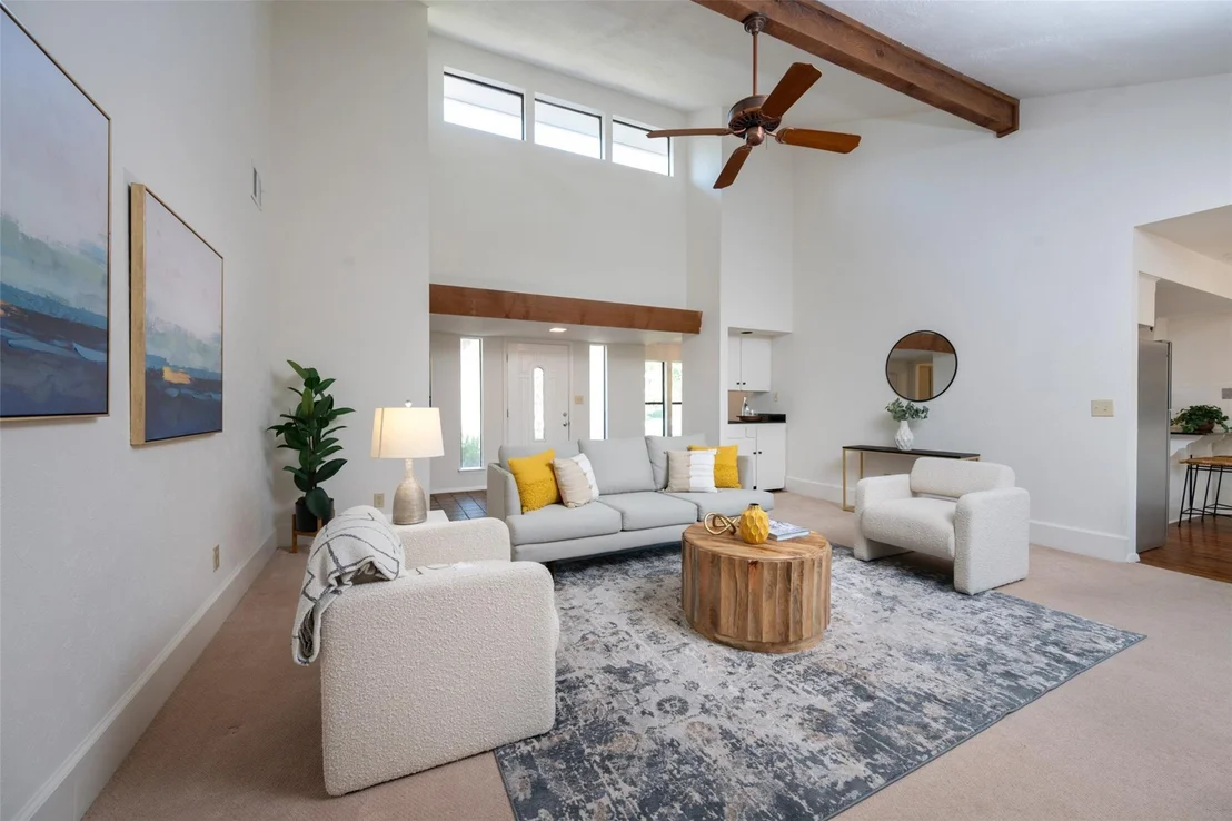 Photo of 4191 Travis Country CIR