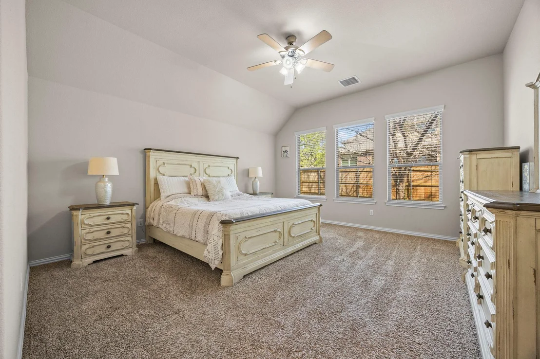 Photo of 1205 Winding Way DR