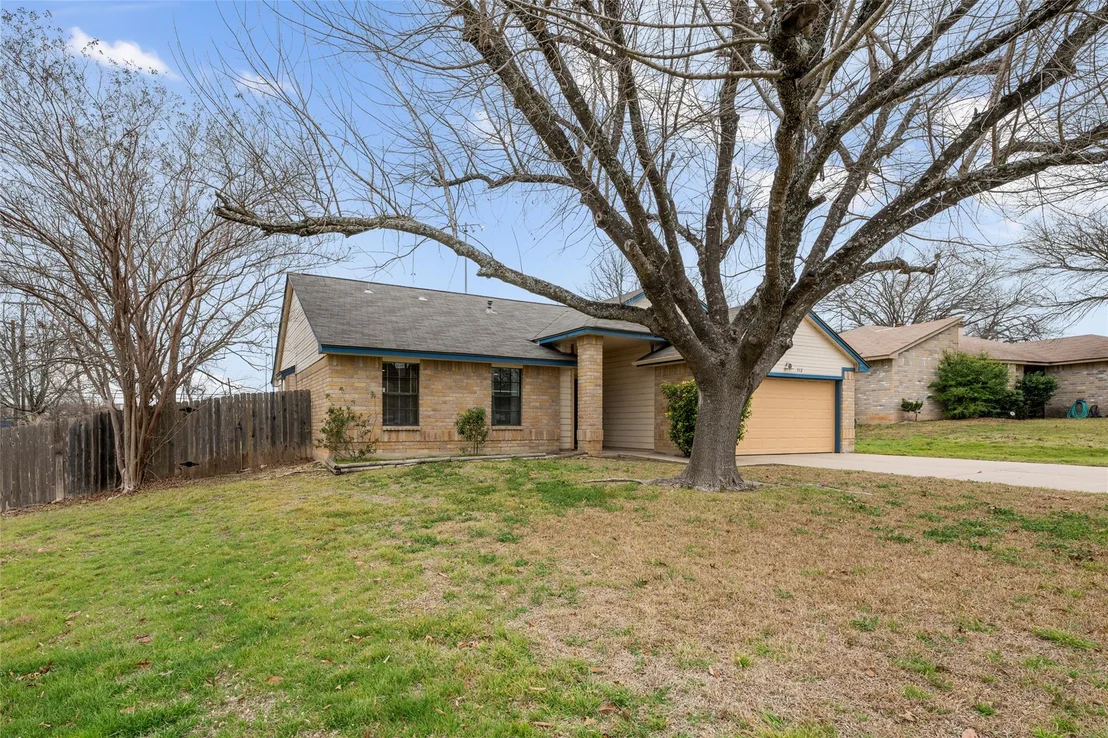 Photo of 712 Quail Run RD