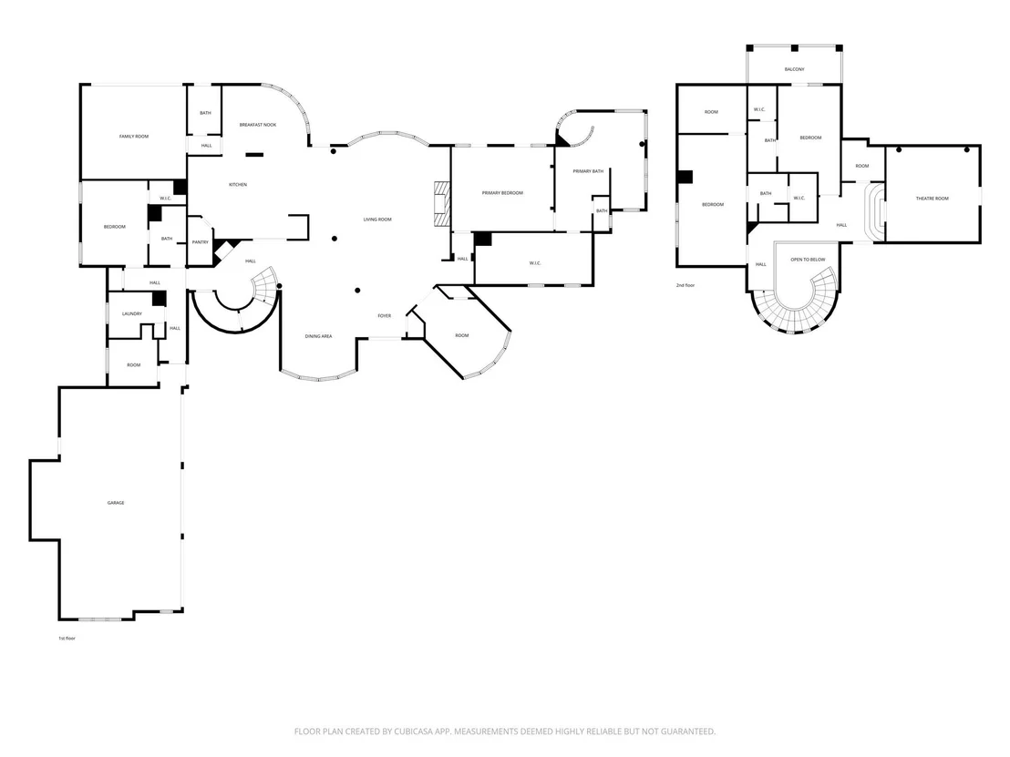 Photo of 1317 Jack Nicklaus CIR