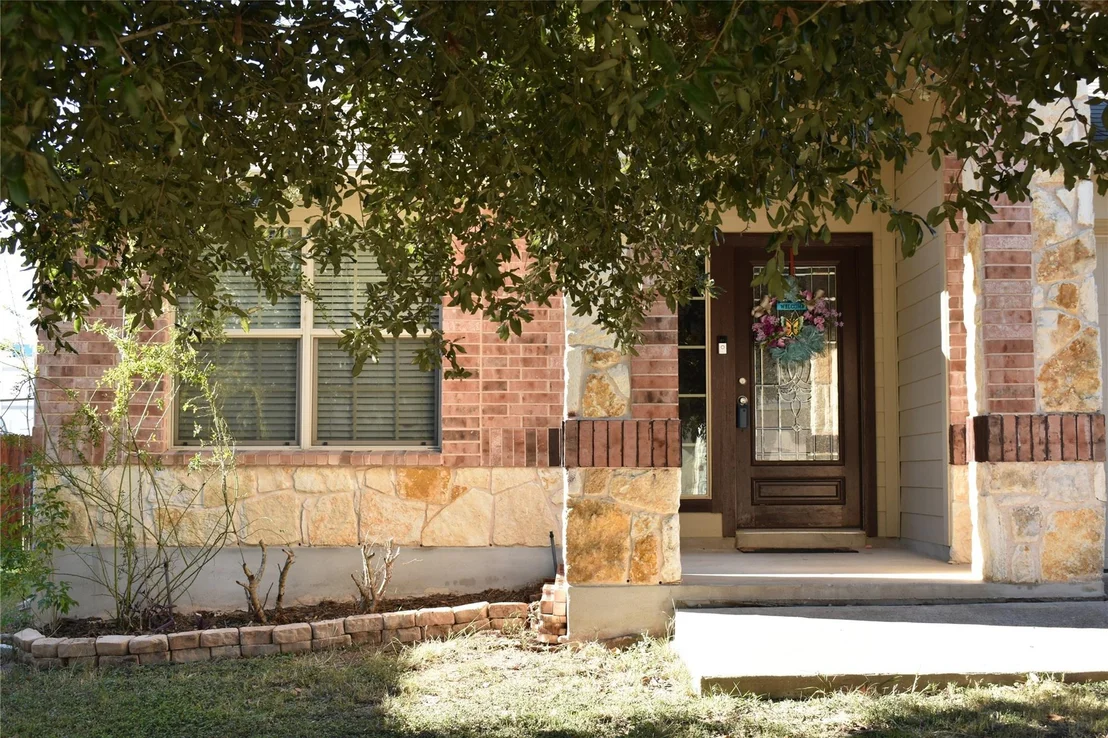 Photo of 217 Coral Stone TRL
