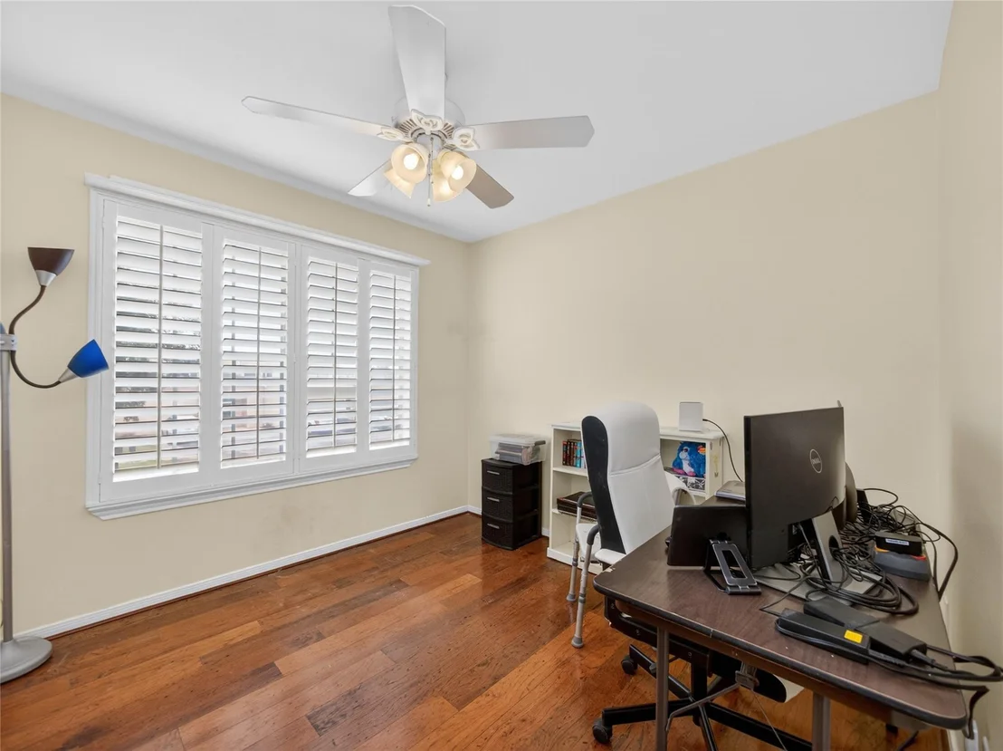 Photo of 311 College Ave
