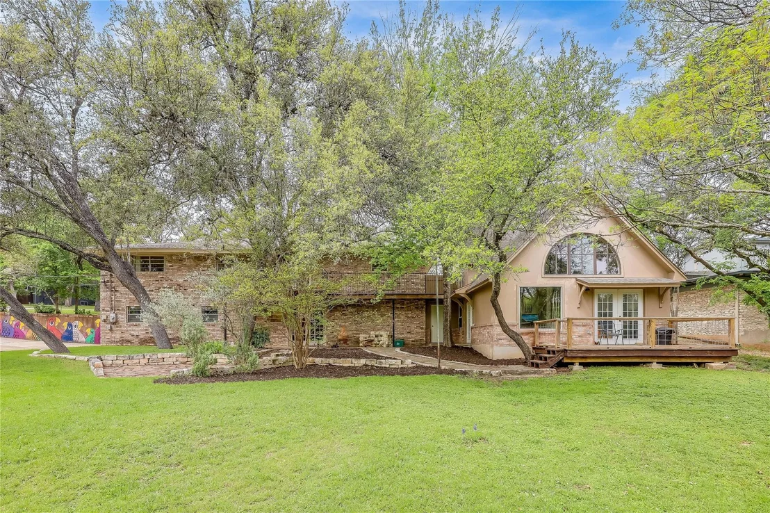 Photo of 9 Inwood CIR