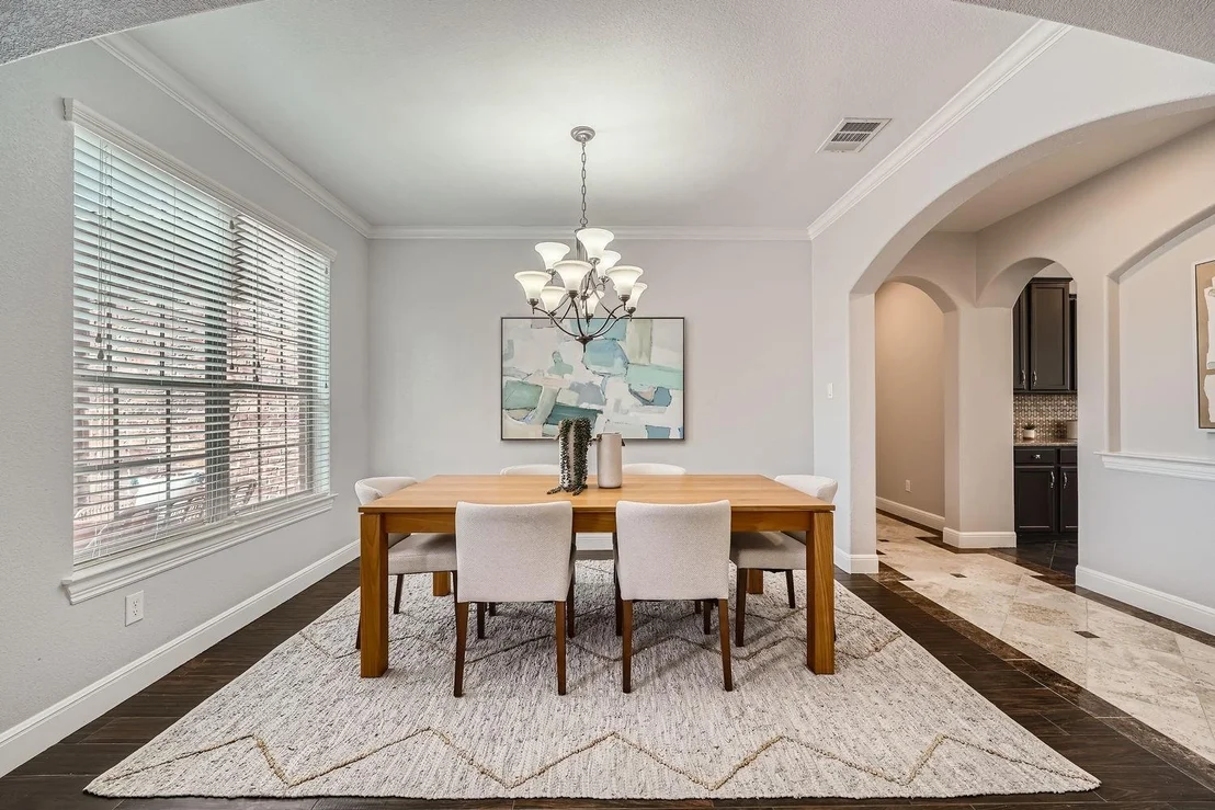 Photo of 1015 Rowland CV