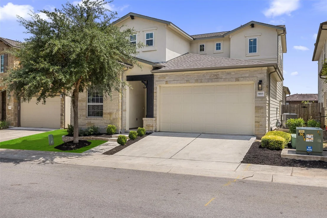 Photo of 9003 Jodie LN