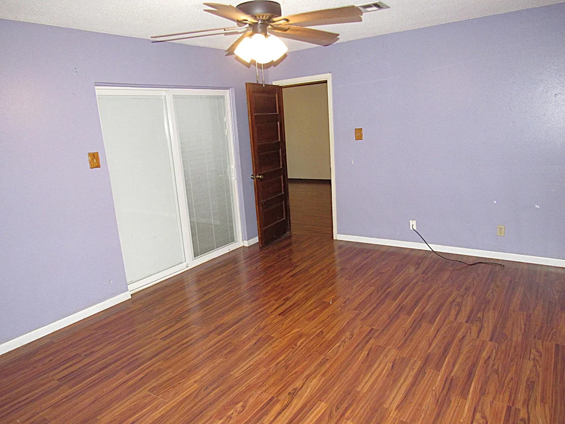 Photo of 306 Ruggles LOOP