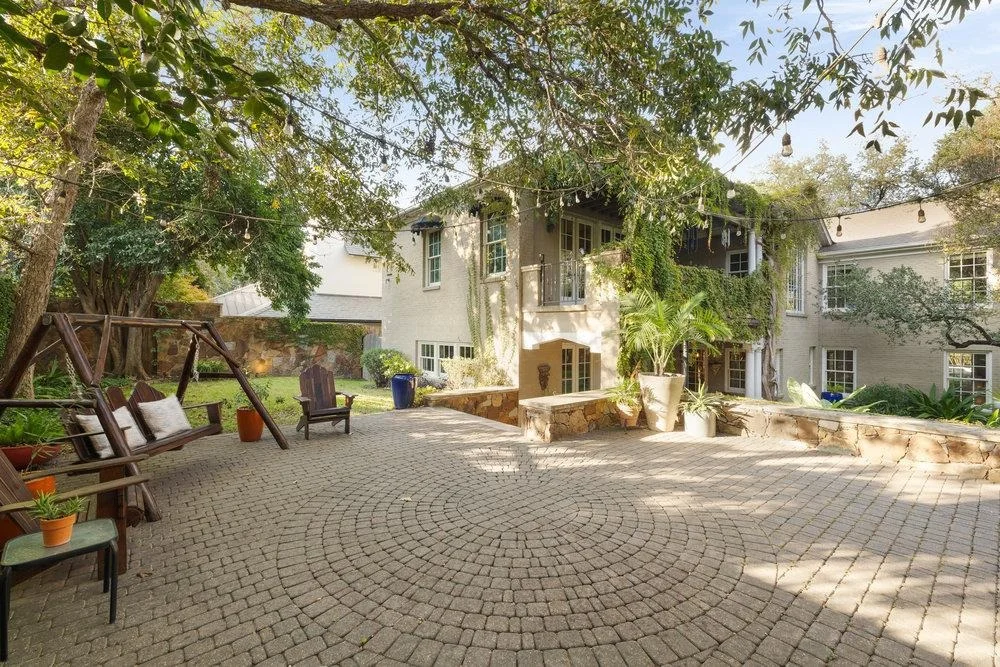 Photo of 3101 Bowman Ave