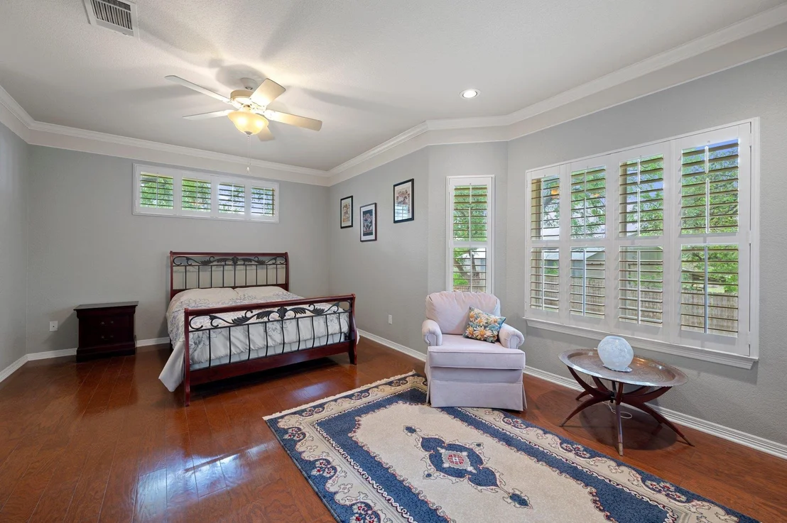 Photo of 106 Brazos DR