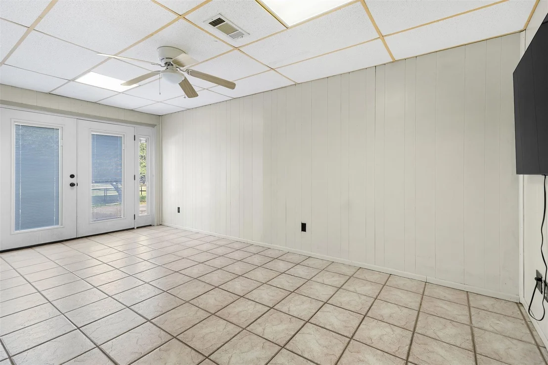 Photo of 7557 Chaparral RD