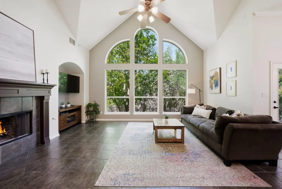 Photo of 2508 Lipizzan DR