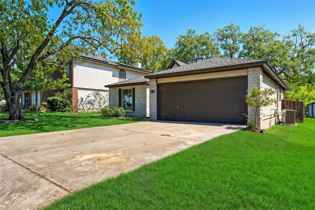 Photo of 10421 Cayuse CV