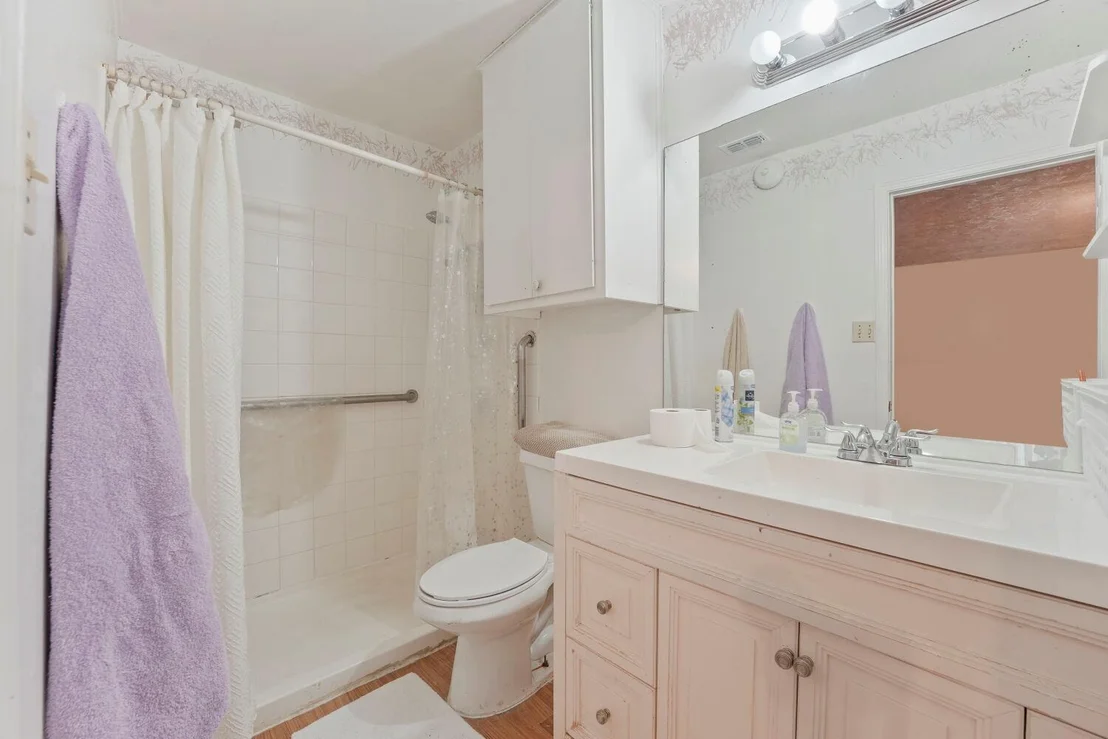 Photo of 5800 Coolbrook DR