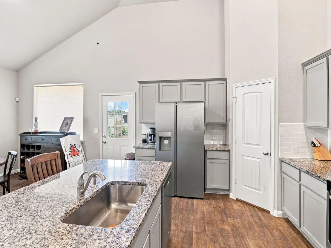 Photo of 111 Rainmaker CV