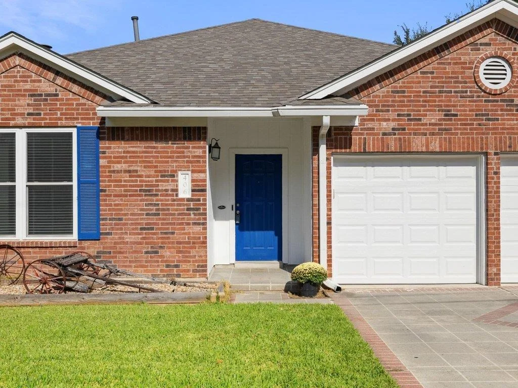 Photo of 406 Tamara DR