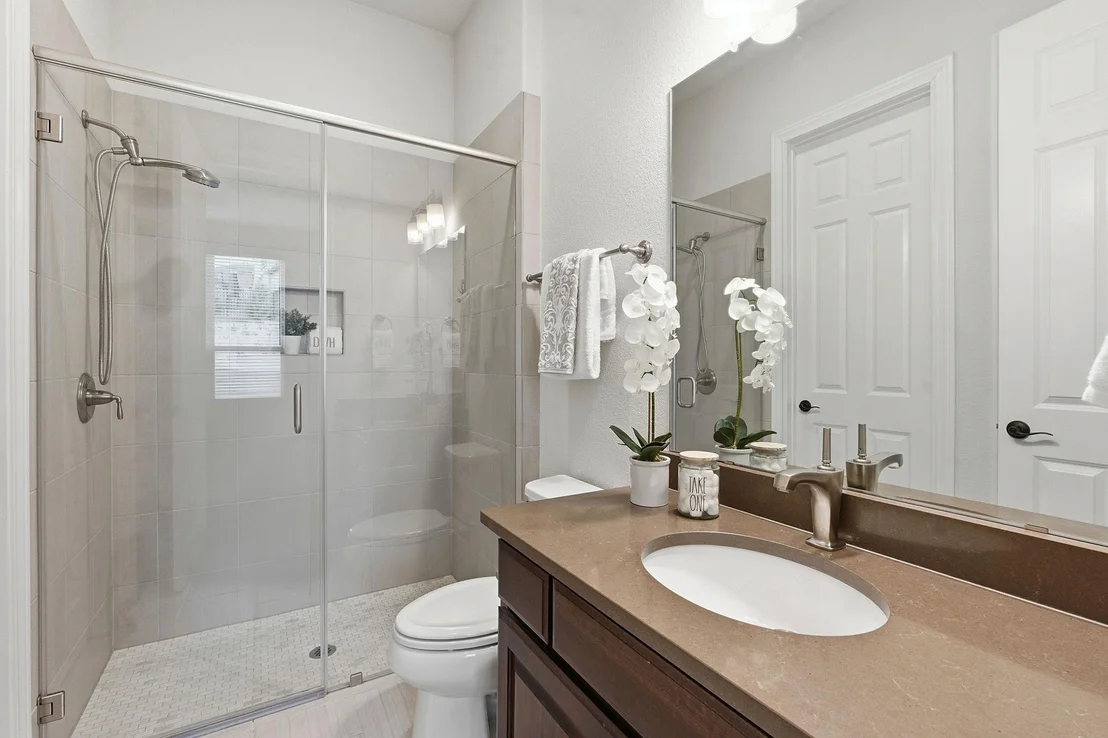 Photo of 4709 Napoli Shore DR
