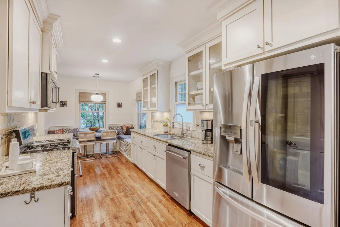 Photo of 2101 Elton LN