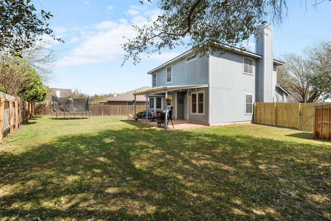 Photo of 100 Osage CT