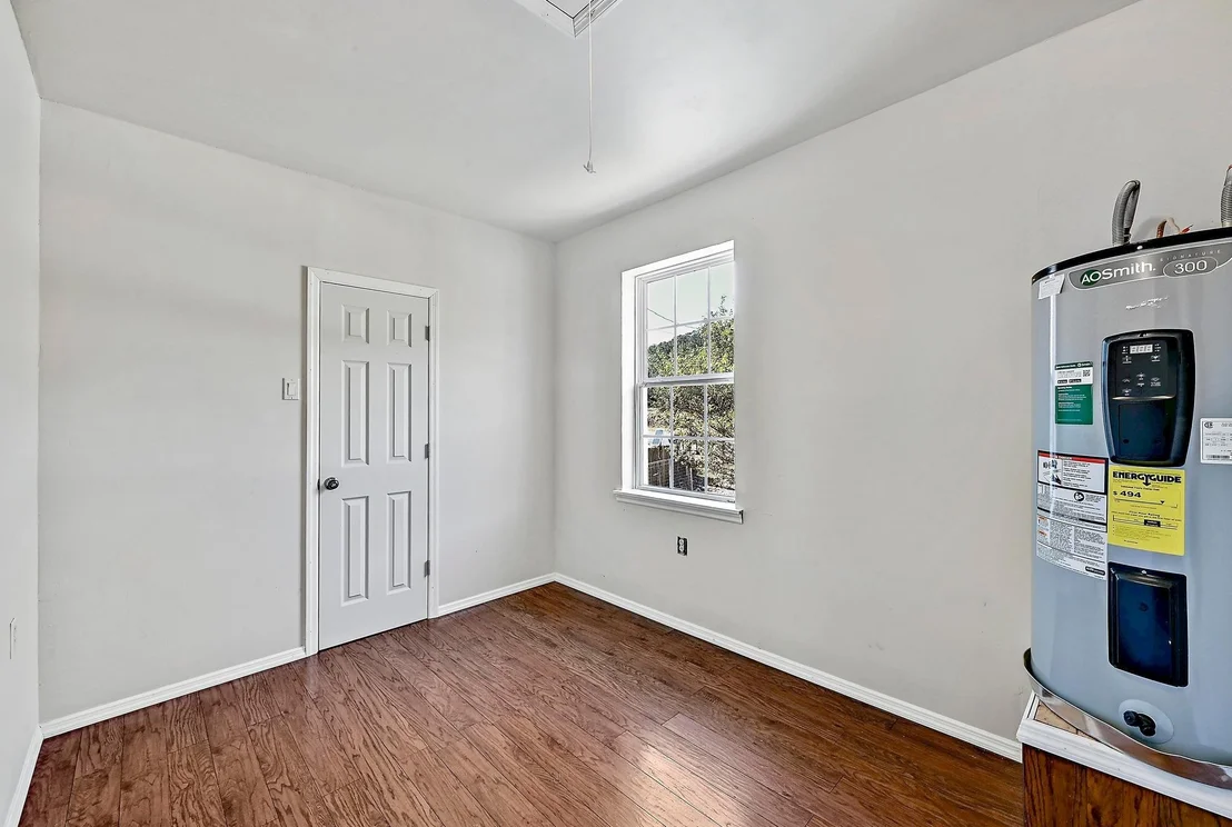 Photo of 10613 Turkey Bend DR