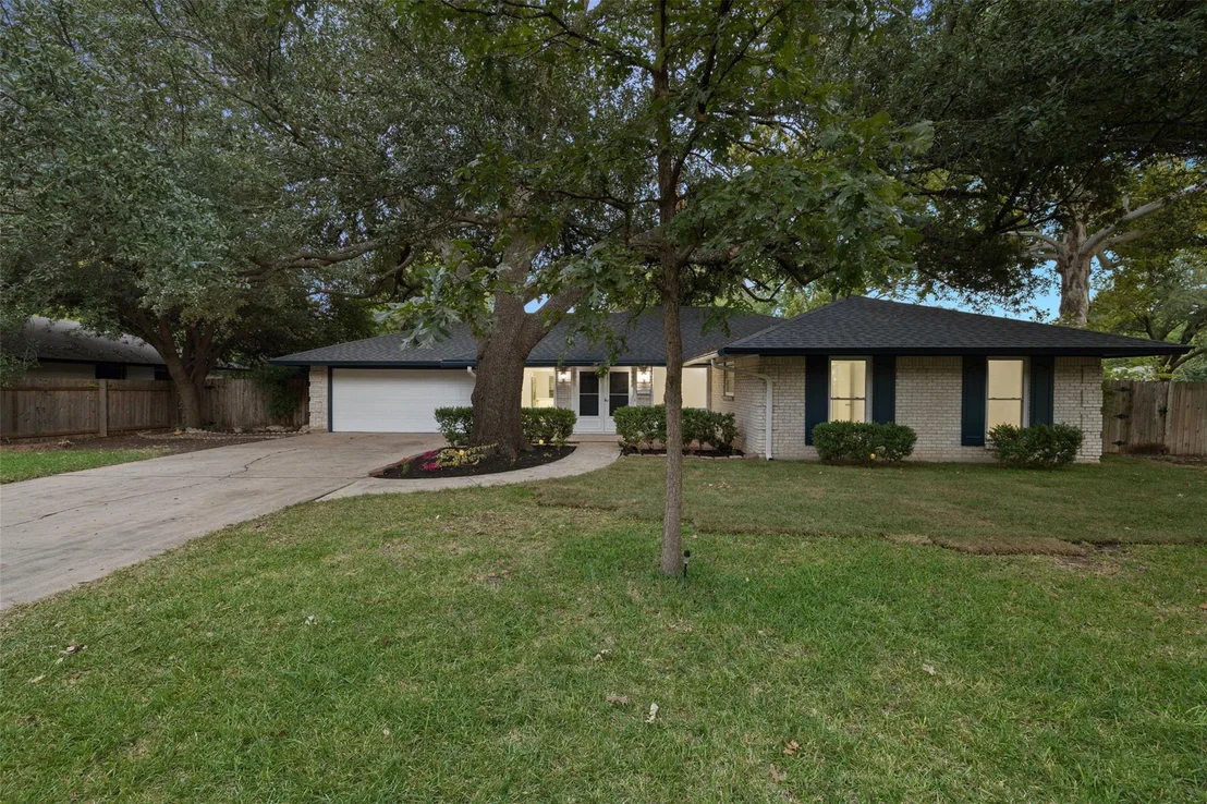 Photo of 9201 Quail Field DR