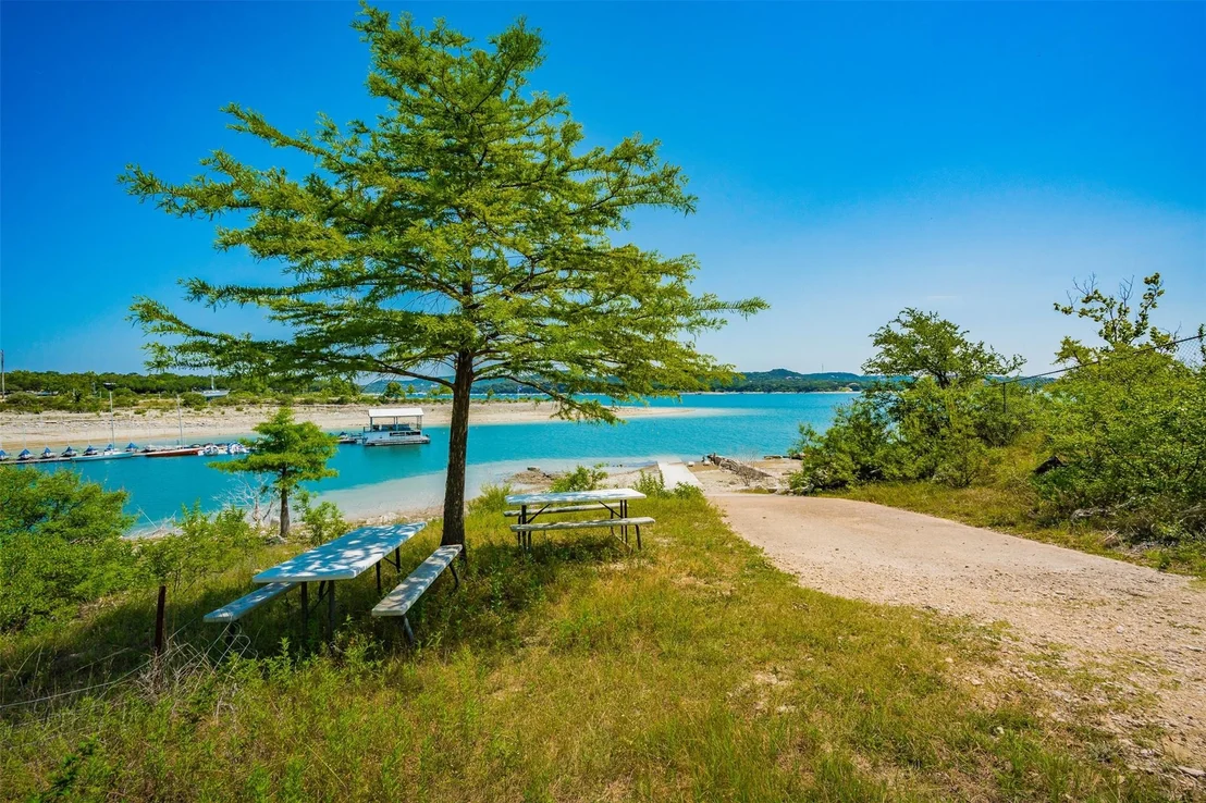 Photo of 5799 Rittenhouse Shore DR