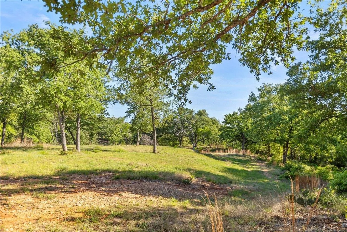Photo of 231 Hoffman RD