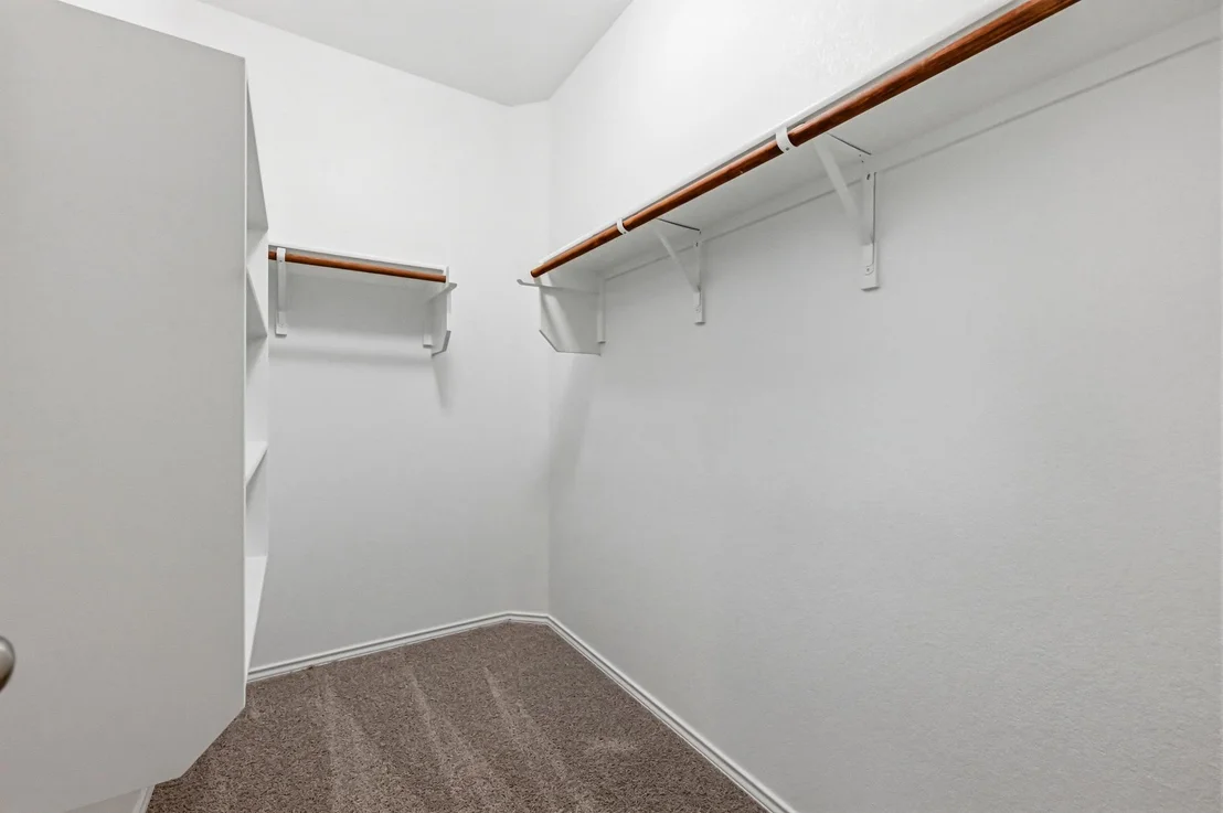 Photo of 2124 Cliffbrake WAY