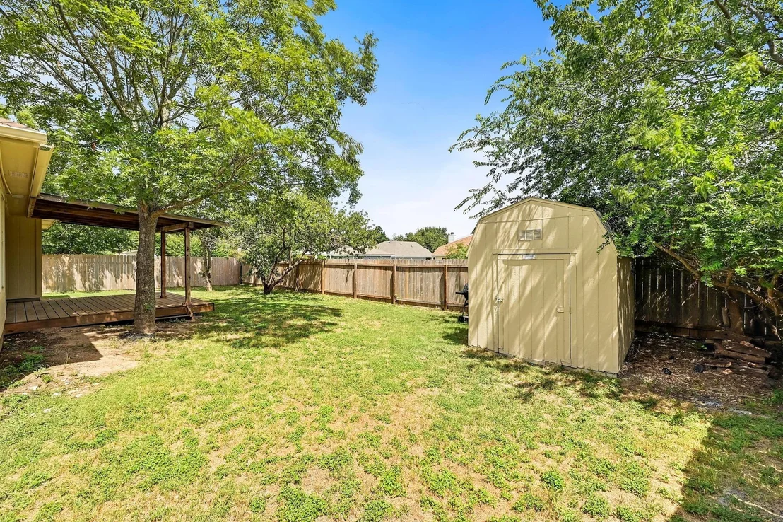 Photo of 1105 Madrone TRL