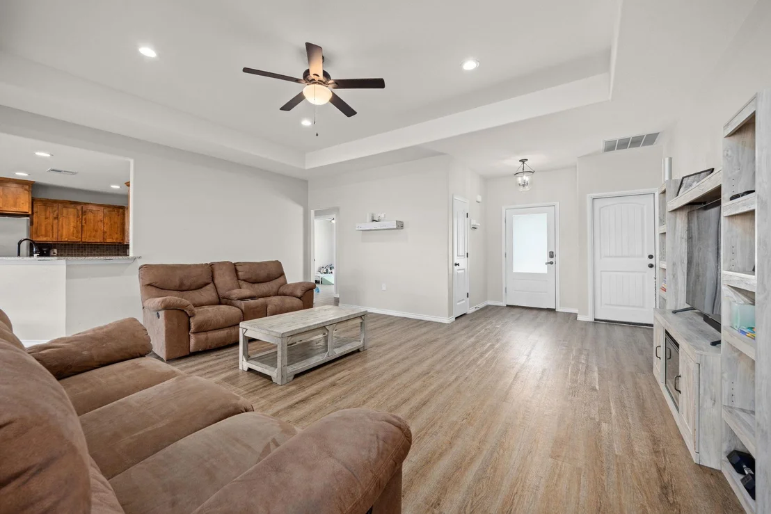 Photo of 1313 Sandstone CV