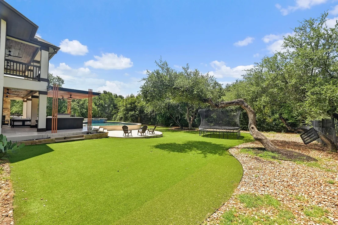 Photo of 7805 Bettis Trophy DR
