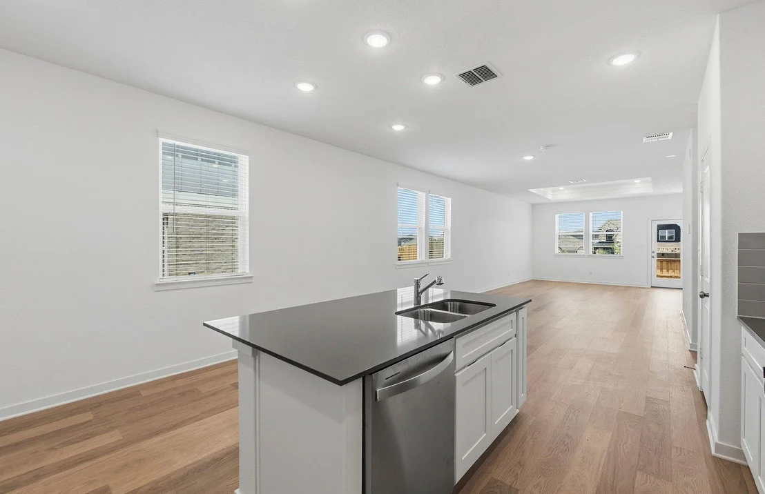 Photo of 165 Golden Bell WAY
