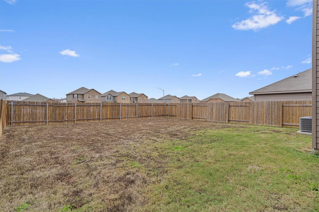 Photo of 14412 Boomtown WAY