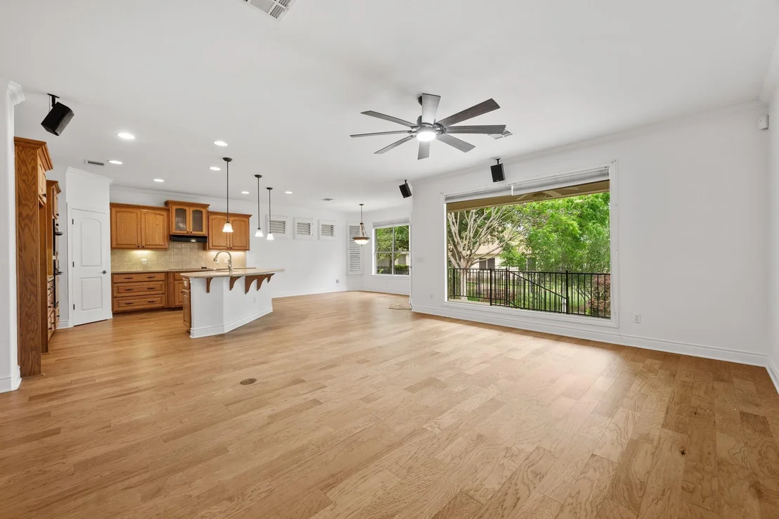 Photo of 815 River Walk TRL