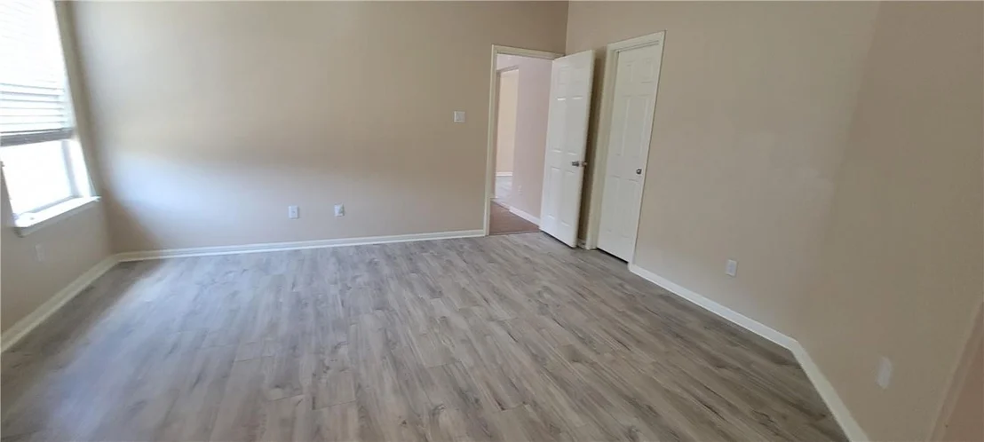 Photo of 453 Nottingham LOOP