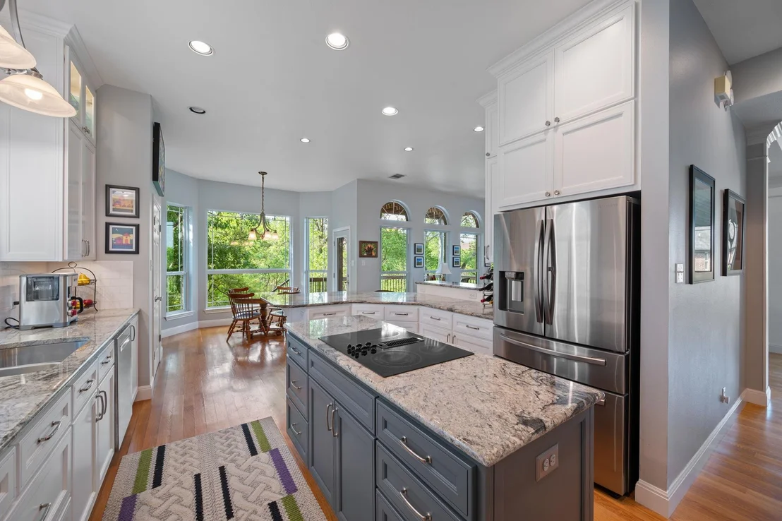 Photo of 10502 Sonora CV