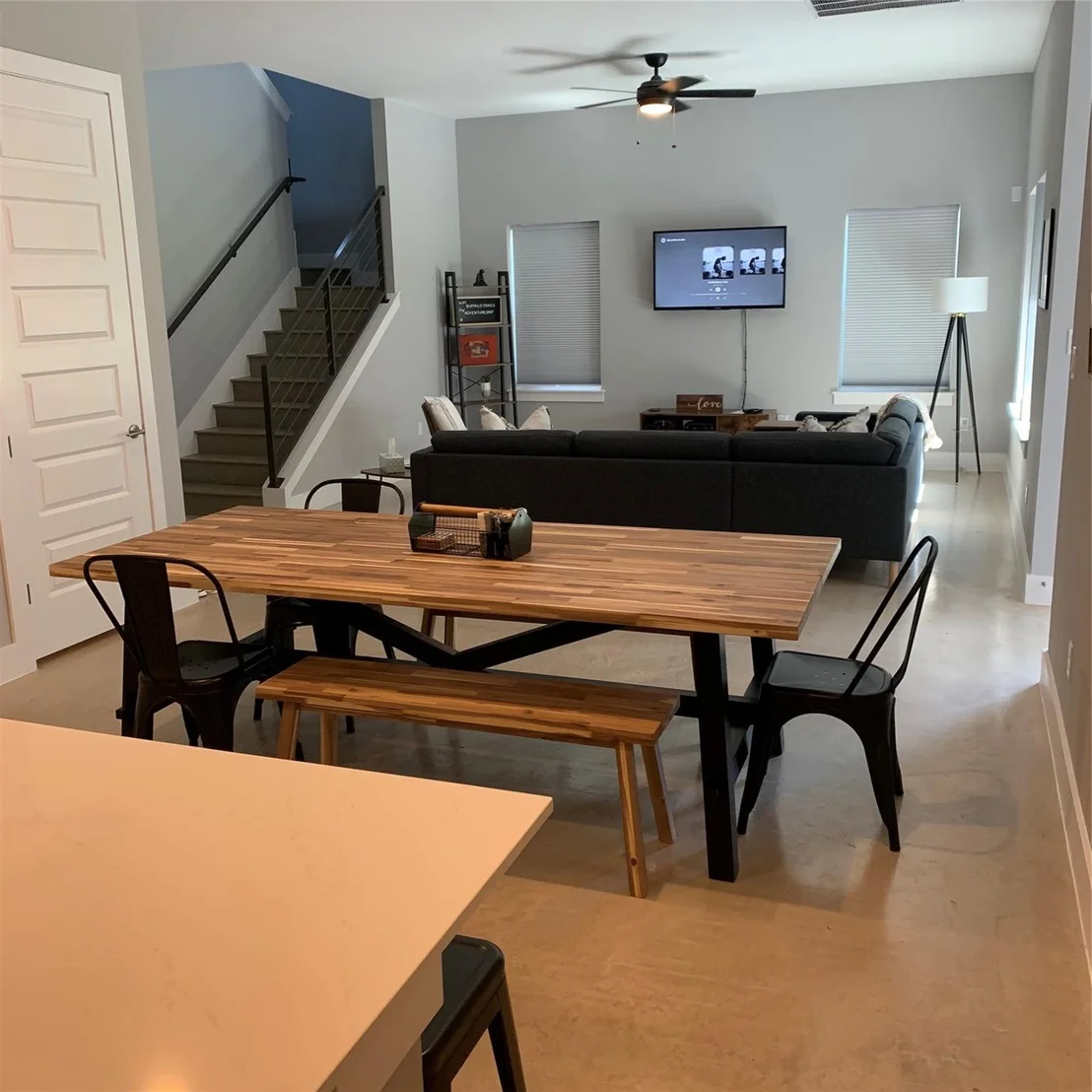 Photo of 2907 Buffalo TRL