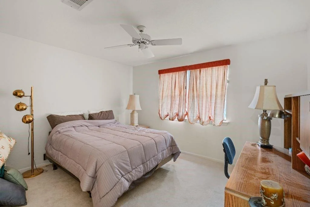Photo of 104 Spellbrook LN
