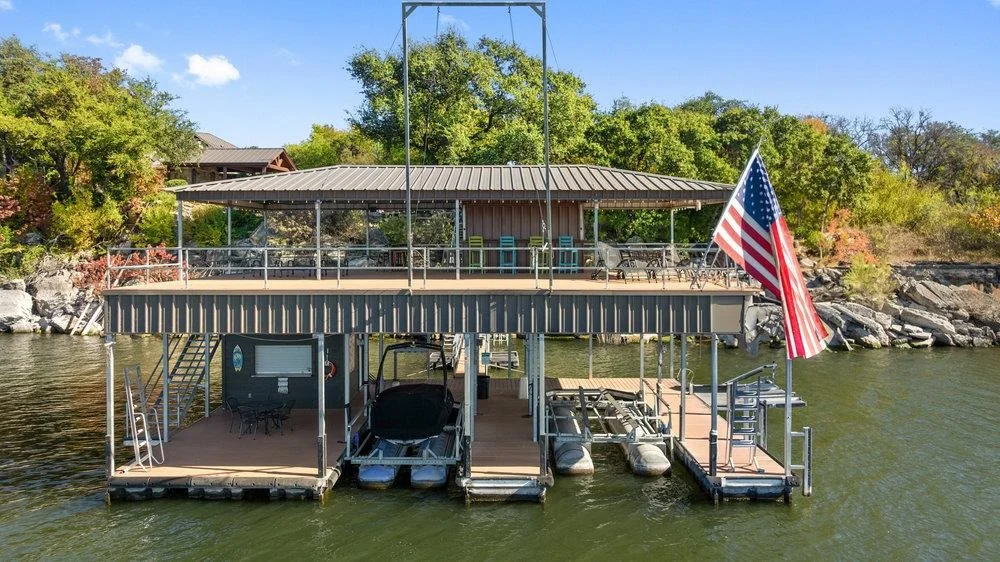Photo of 14423 Ridgetop TER