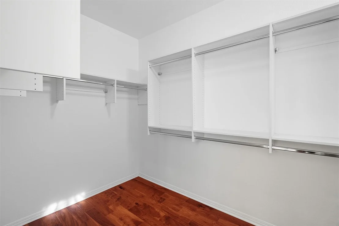 Photo of 112 Vinca DR