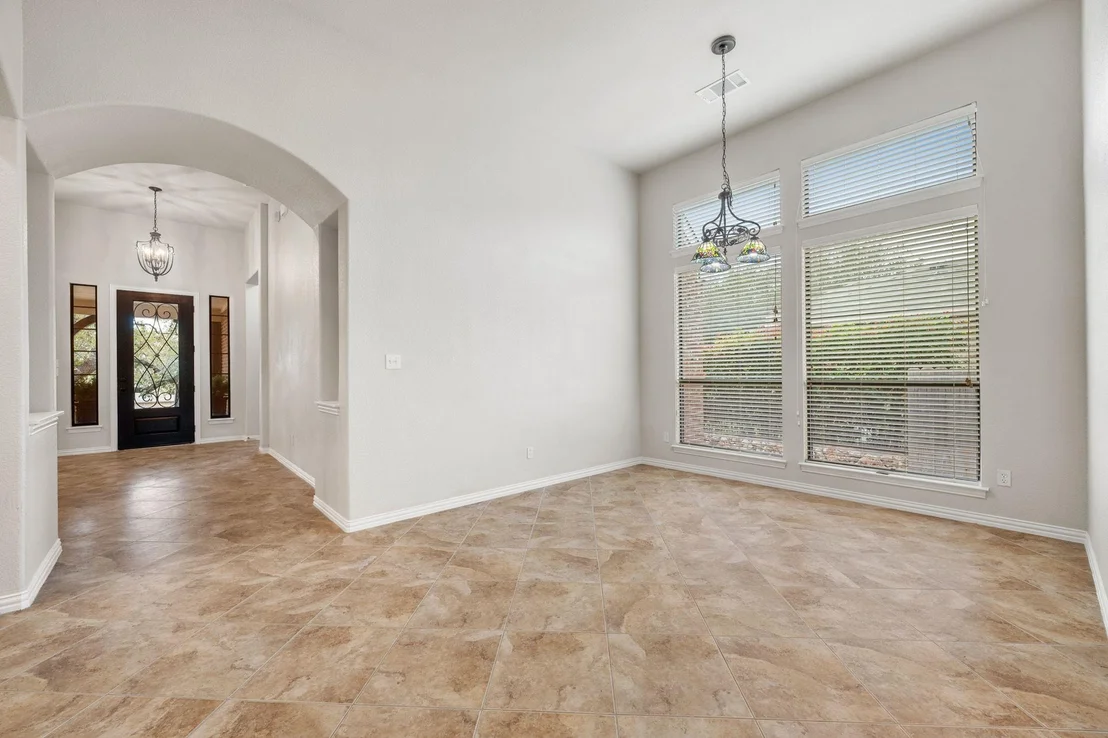 Photo of 2506 Highland TRL