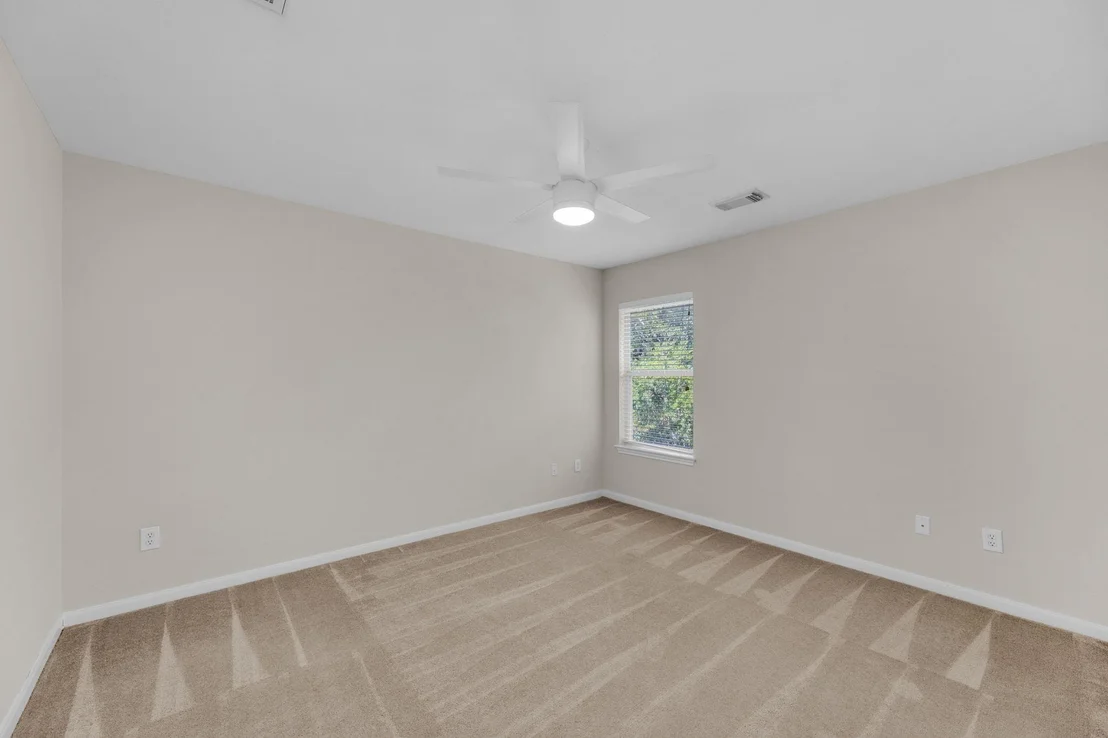 Photo of 3929 Vallarta LN
