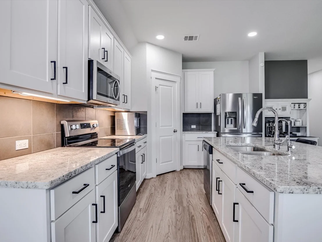 Photo of 1006 Berryhack CT