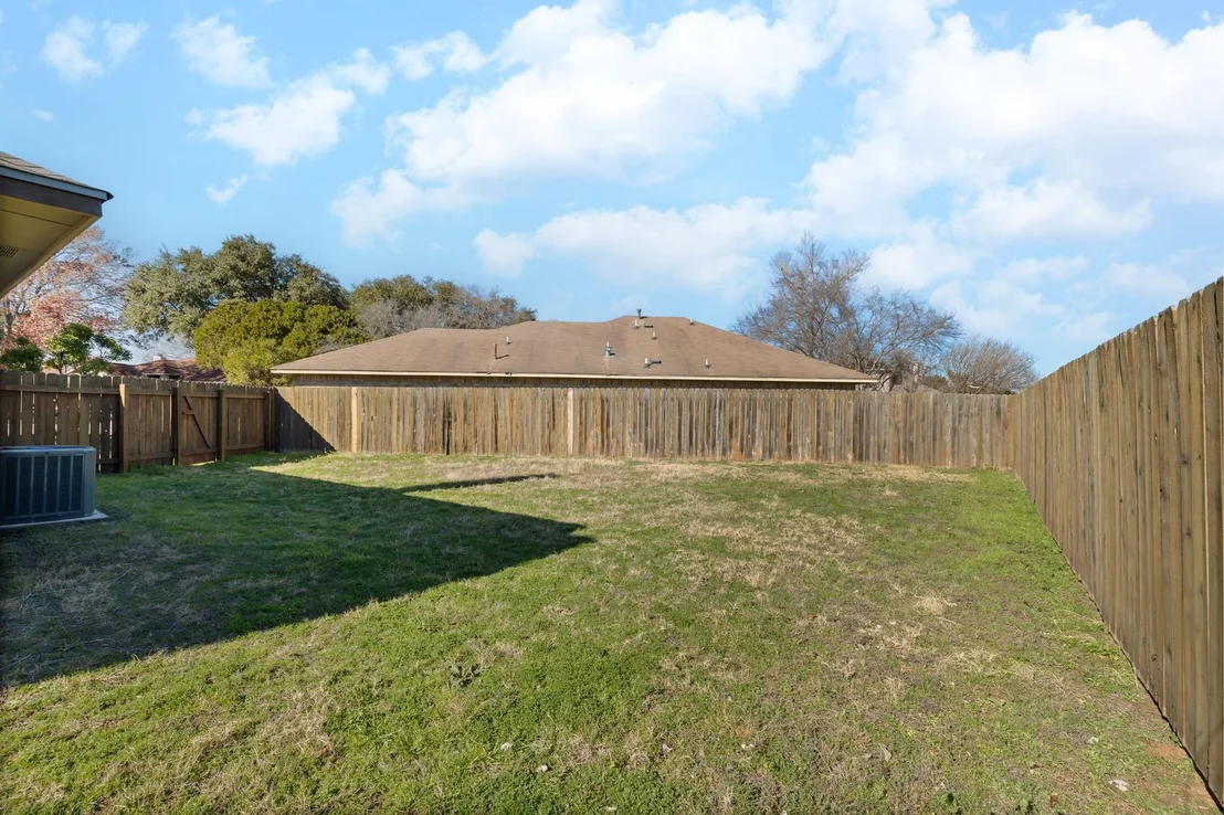 Photo of 4209 Boatwright CV