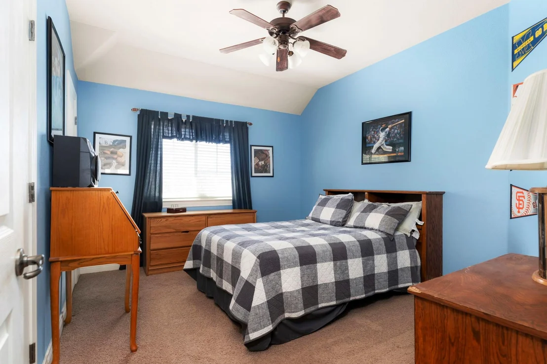 Photo of 10901 Doswell CV